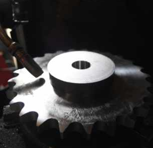Lassen3