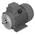 Electromotor B14A 3000 tpm / 2 Polig
