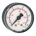 Manometer 50mm
