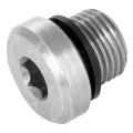 HD Afdicht plug BSP