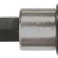 Bithouders en Adapters