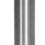 Vezinkboren 90º
