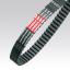 Tandriem Omega 5M HP