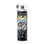 Ketting & Tandwiel Sprays
