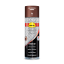 Zinksprays, Primers & Grondverf