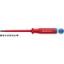 Schroevendraaiers Torx