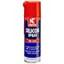 Silicone Sprays
