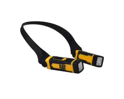 Zaklampen