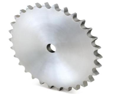 Plaatwielen 05B (8x3mm)