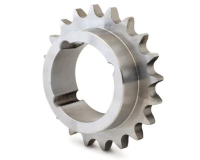 Klembus Kettingwielen 10B (5/8"x3/8")
