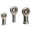 Stangkoplagers