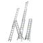 Ladder & Trappen