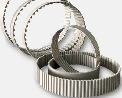 Tandriem MegaPower  AT5