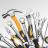 Handgereedschap