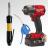Electr & Pneum. Gereedschap