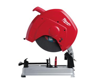 Zaagmachines