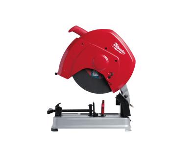 Zaagmachines