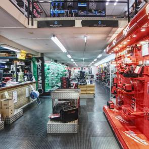 Winkel
