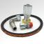 Hydrauliek