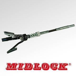 Speciaal gereedschap