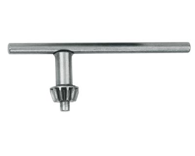 Boorhouders, Adapters & Machine Toebehoren