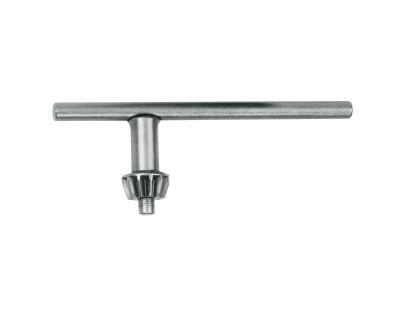 Boorhouders, Adapters & Machine Toebehoren