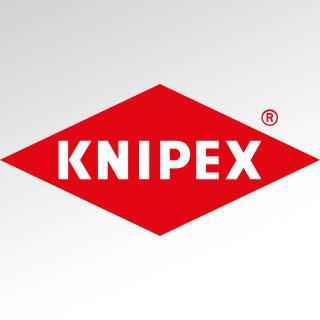 Knipex