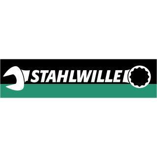 Stahlwille