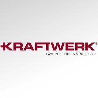 Kraftwerk