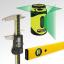 Meetgereedschap & Aftekenen