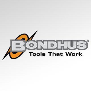 Bondhus