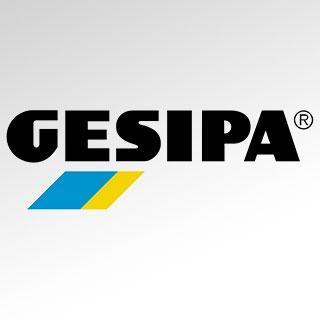 Gesipa