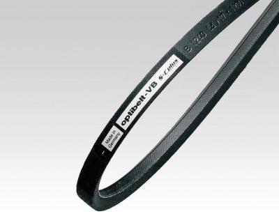 V-snaar Optibelt VB Z-Profiel