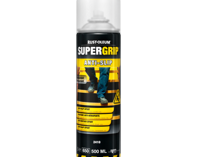 Antislip