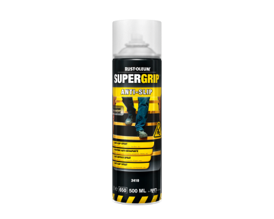 Antislip