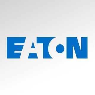 Eaton