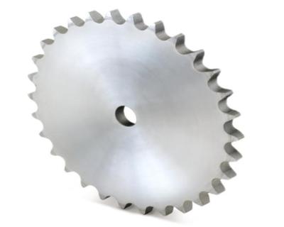 Plaatwielen 28B (1.3/4"x31.0mm)