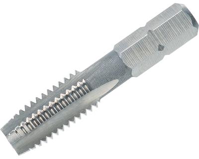 Tapbits