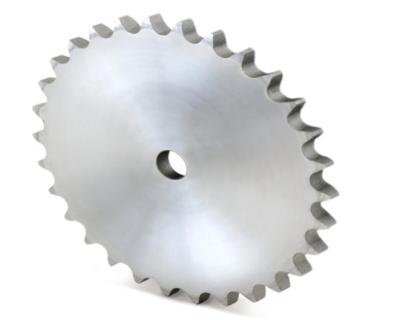 Plaatwielen 24B (1.1/2"x1")