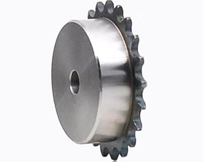 Kettingwiel ASA 50 (5/8"X 3/8")