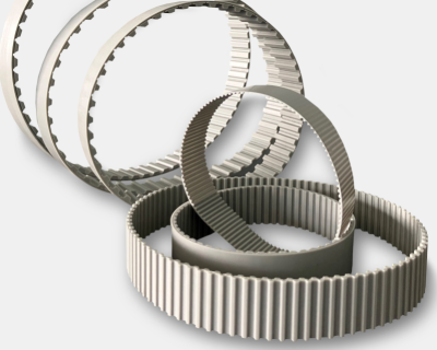 Tandriem MegaPower AT10