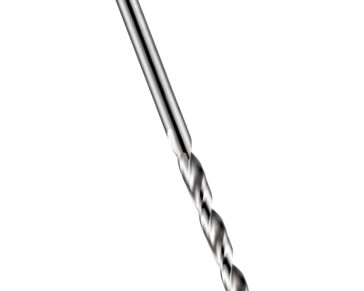 HSS Tin TIP