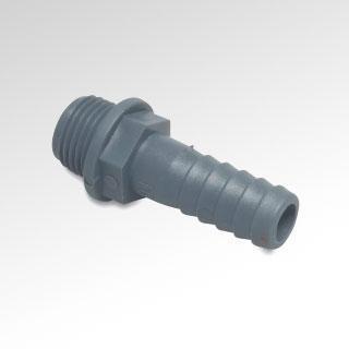 Slangpilaar Kunstsof