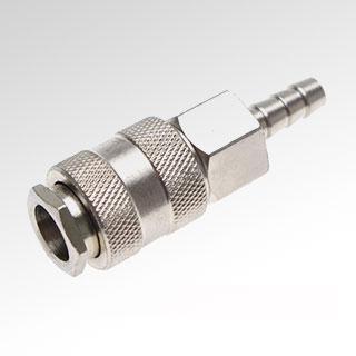 Standaard koppelingen