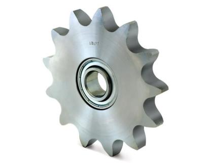 Spanwielen 20B (1.1/4"x3/4")