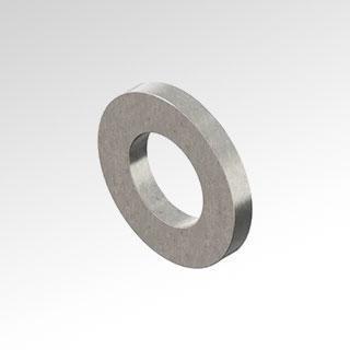 Ringen