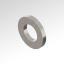 Ringen