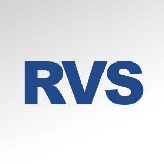 Bevestiging materiaal RVS