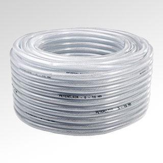 Lucht & Water slangen