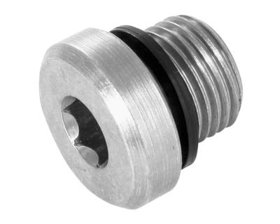 HD Afdicht plug BSP